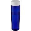 H2O Active® Eco Tempo 700 ml screw cap water bottle