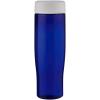 H2O Active® Eco Tempo 700 ml screw cap water bottle