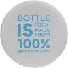 H2O Active® Eco Tempo 700 ml screw cap water bottle