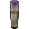 H2O Active® Eco Tempo 700 ml screw cap water bottle