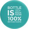 H2O Active® Eco Tempo 700 ml screw cap water bottle