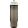 H2O Active® Eco Tempo 700 ml dome lid sport bottle