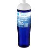 H2O Active® Eco Tempo 700 ml dome lid sport bottle