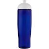 H2O Active® Eco Tempo 700 ml dome lid sport bottle