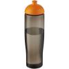 H2O Active® Eco Tempo 700 ml dome lid sport bottle