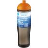 H2O Active® Eco Tempo 700 ml dome lid sport bottle