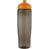 H2O Active® Eco Tempo 700 ml dome lid sport bottle