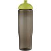 H2O Active® Eco Tempo 700 ml dome lid sport bottle