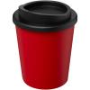 Americano® Espresso 250 ml recycled insulated tumbler