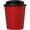 Americano® Espresso 250 ml recycled insulated tumbler