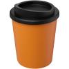 Americano® Espresso 250 ml recycled insulated tumbler