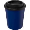 Americano® Espresso 250 ml recycled insulated tumbler