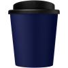 Americano® Espresso 250 ml recycled insulated tumbler