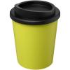 Americano® Espresso 250 ml recycled insulated tumbler