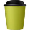 Americano® Espresso 250 ml recycled insulated tumbler