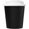 Americano® Espresso Eco 250 ml recycled tumbler