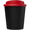 Americano® Espresso Eco 250 ml recycled tumbler