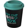 Americano® Espresso Eco 250 ml recycled tumbler