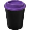 Americano® Espresso Eco 250 ml recycled tumbler