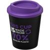 Americano® Espresso Eco 250 ml recycled tumbler