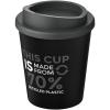 Americano® Espresso Eco 250 ml recycled tumbler