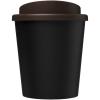 Americano® Espresso Eco 250 ml recycled tumbler
