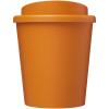 Americano® Espresso Eco 250 ml recycled tumbler