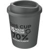 Americano® Espresso Eco 250 ml recycled tumbler