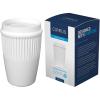 Cirrus POP 350 ml tumbler with 360° lid