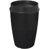 Cirrus 350 ml tumbler with 360° lid