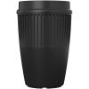 Cirrus 350 ml tumbler with 360° lid