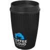 Cirrus 350 ml tumbler with 360° lid