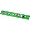 Refari 15 cm recycled plastic ruler