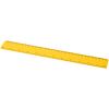 Refari 30 cm recycled plastic ruler