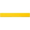 Refari 30 cm recycled plastic ruler