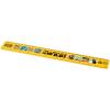 Refari 30 cm recycled plastic ruler