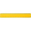 Refari 30 cm recycled plastic ruler