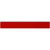 Refari 30 cm recycled plastic ruler