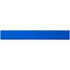 Refari 30 cm recycled plastic ruler