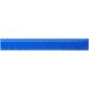 Refari 30 cm recycled plastic ruler