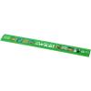 Refari 30 cm recycled plastic ruler