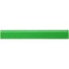 Refari 30 cm recycled plastic ruler