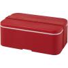 MIYO 700 ml single layer lunch box