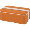 MIYO 700 ml single layer lunch box