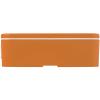 MIYO 700 ml single layer lunch box