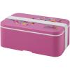 MIYO 700 ml single layer lunch box