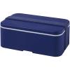 MIYO 700 ml single layer lunch box