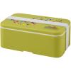 MIYO 700 ml single layer lunch box