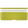 MIYO 700 ml single layer lunch box