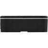 MIYO 700 ml single layer lunch box